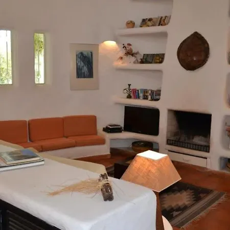 Pinhal- Beautiful Located In Quiet Area 펜션