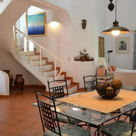 Pinhal- Beautiful Located In Quiet Area Nyaraló *