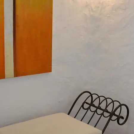 Casa vacanze Pinhal- Beautiful Located In Quiet Area Quarteira