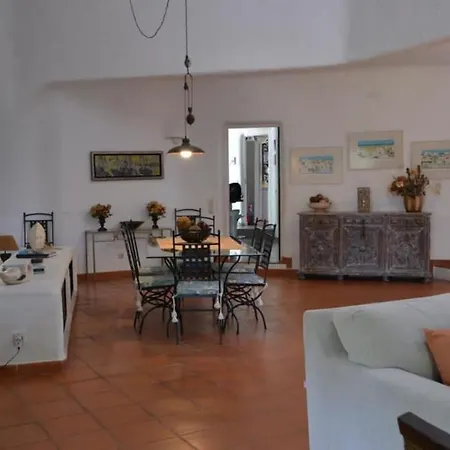 Pinhal- Beautiful Located In Quiet Area *