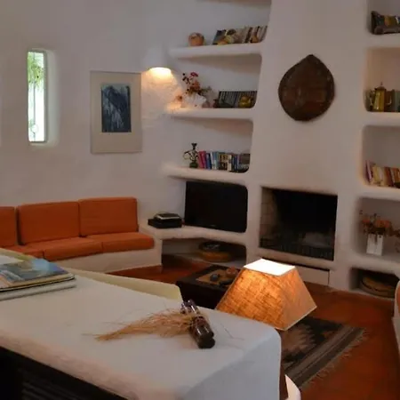 Casa vacanze Pinhal- Beautiful Located In Quiet Area Quarteira