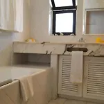 Ferienhaus Pinhal- Beautiful Located In Quiet Area *