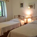 Ferienhaus Pinhal- Beautiful Located In Quiet Area