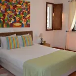 Pinhal- Beautiful Located In Quiet Area *