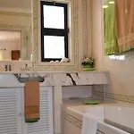 Ferienhaus Pinhal- Beautiful Located In Quiet Area *