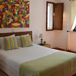 Pinhal- Beautiful Located In Quiet Area Ferienhaus *
