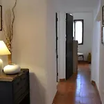 Ferienhaus Pinhal- Beautiful Located In Quiet Area Quarteira