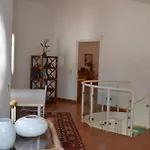 Ferienhaus Pinhal- Beautiful Located In Quiet Area