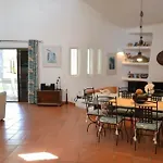 Pinhal- Beautiful Located In Quiet Area * Quarteira