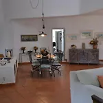 Pinhal- Beautiful Located In Quiet Area *