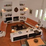 Ferienhaus Pinhal- Beautiful Located In Quiet Area *