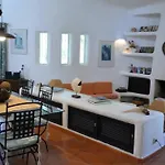 Pinhal- Beautiful Located In Quiet Area