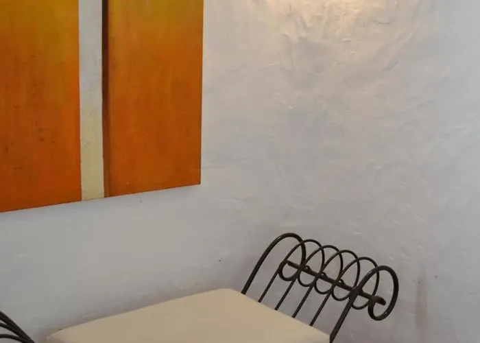 Ferienhaus Pinhal- Beautiful Located In Quiet Area Quarteira